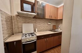 Apartament cu 3 camere, 72 mp, zona Traian