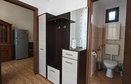 Apartament cu 3 camere, 72 mp, zona Traian