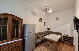 Apartament cu 3 camere, 72 mp, zona Traian