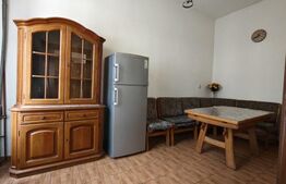Apartament cu 3 camere, 72 mp, zona Traian
