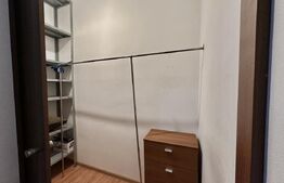 Apartament cu 3 camere, 72 mp, zona Traian