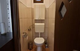 Apartament cu 3 camere, 72 mp, zona Traian