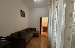 Apartament cu 3 camere, 72 mp, zona Traian