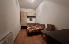 Apartament cu 3 camere, 72 mp, zona Traian