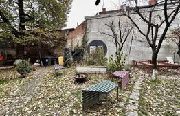 Apartament cu 3 camere, 72 mp, zona Traian