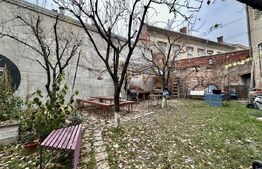 Apartament cu 3 camere, 72 mp, zona Traian