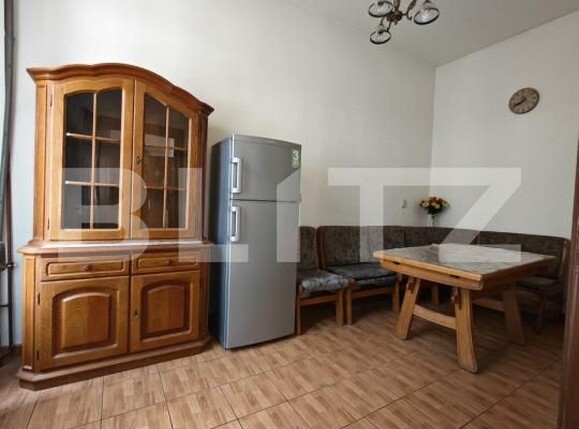 Apartament de vânzare 3 camere Traian - 183100AV | BLITZ Timișoara | Poza5