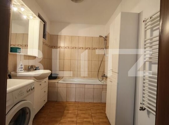 Apartament de vânzare 3 camere Traian - 183100AV | BLITZ Timișoara | Poza2