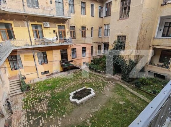 Apartament de vânzare 3 camere Traian - 183100AV | BLITZ Timișoara | Poza7