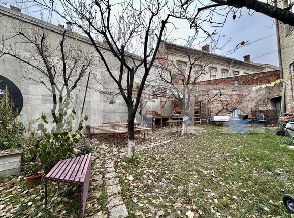 Apartament de vânzare 3 camere Traian - 183100AV | BLITZ Timișoara | Poza12