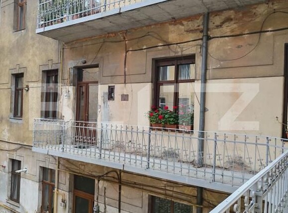 Apartament de vânzare 3 camere Traian - 183100AV | BLITZ Timișoara | Poza4