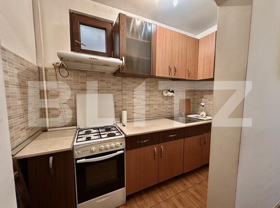 Apartament de vânzare 3 camere Traian - 183100AV | BLITZ Timișoara | Poza6