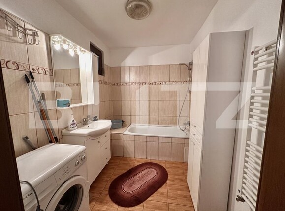 Apartament de vânzare 3 camere Traian - 183100AV | BLITZ Timișoara | Poza9