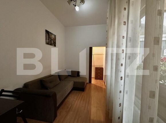 Apartament de vânzare 3 camere Traian - 183100AV | BLITZ Timișoara | Poza3