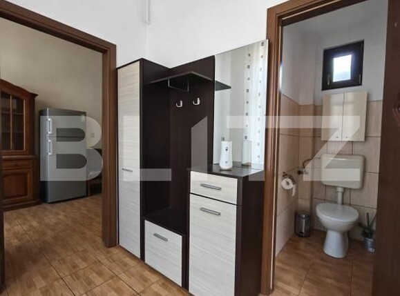 Apartament de vânzare 3 camere Traian - 183100AV | BLITZ Timișoara | Poza3