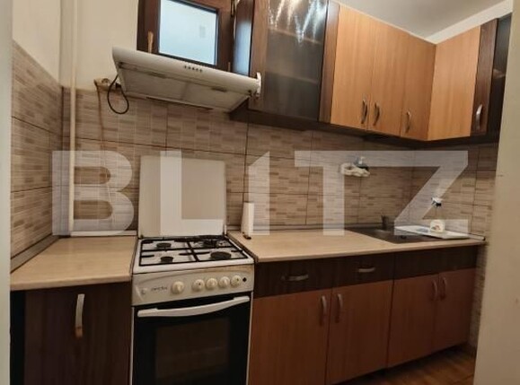 Apartament de vânzare 3 camere Traian - 183100AV | BLITZ Timișoara | Poza6