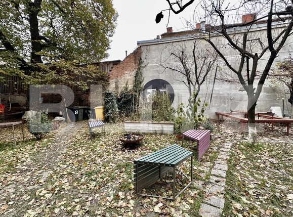 Apartament de vânzare 3 camere Traian - 183100AV | BLITZ Timișoara | Poza11