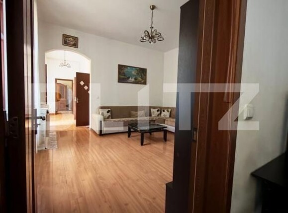 Apartament de vânzare 3 camere Traian - 183100AV | BLITZ Timișoara | Poza1