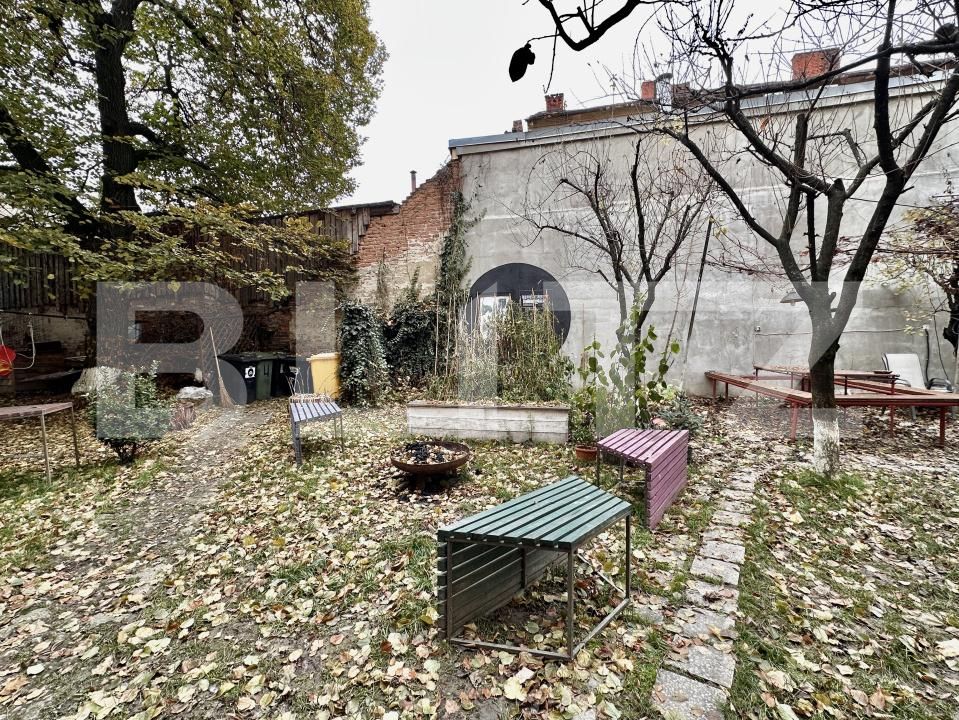 Apartament de vânzare 3 camere Traian - 183100AV | BLITZ Timișoara | Poza11