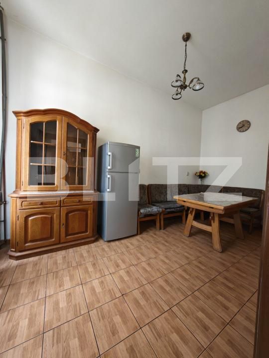 Apartament de vânzare 3 camere Traian - 183100AV | BLITZ Timișoara | Poza5