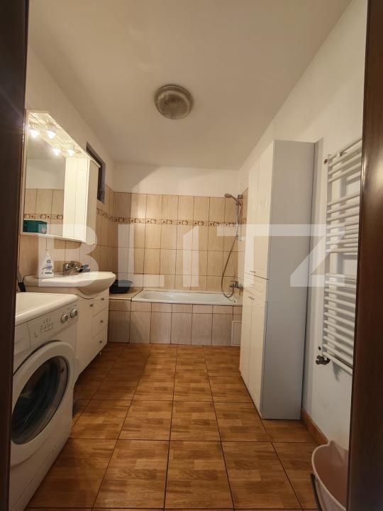 Apartament de vânzare 3 camere Traian - 183100AV | BLITZ Timișoara | Poza2