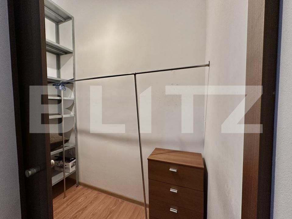 Apartament de vânzare 3 camere Traian - 183100AV | BLITZ Timișoara | Poza4