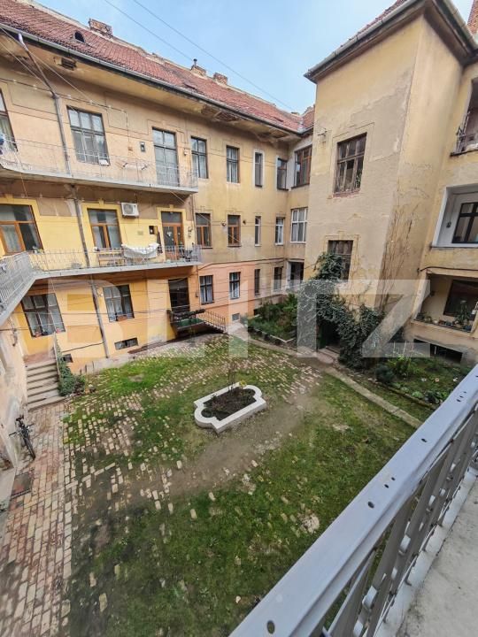 Apartament de vânzare 3 camere Traian - 183100AV | BLITZ Timișoara | Poza7