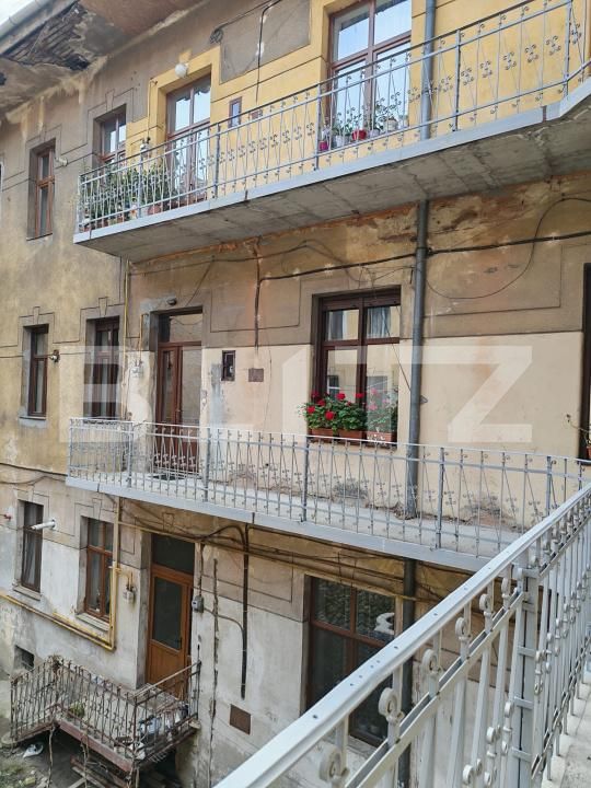 Apartament de vânzare 3 camere Traian - 183100AV | BLITZ Timișoara | Poza4