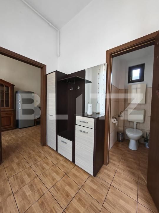 Apartament de vânzare 3 camere Traian - 183100AV | BLITZ Timișoara | Poza3