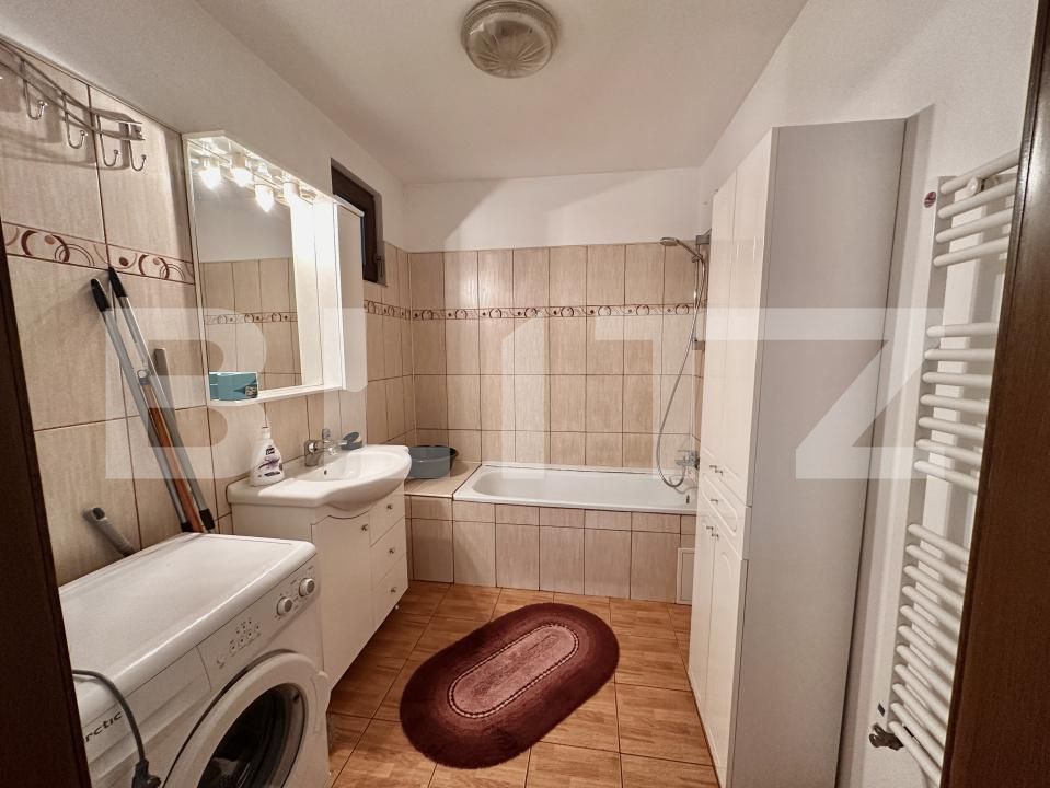 Apartament de vânzare 3 camere Traian - 183100AV | BLITZ Timișoara | Poza9