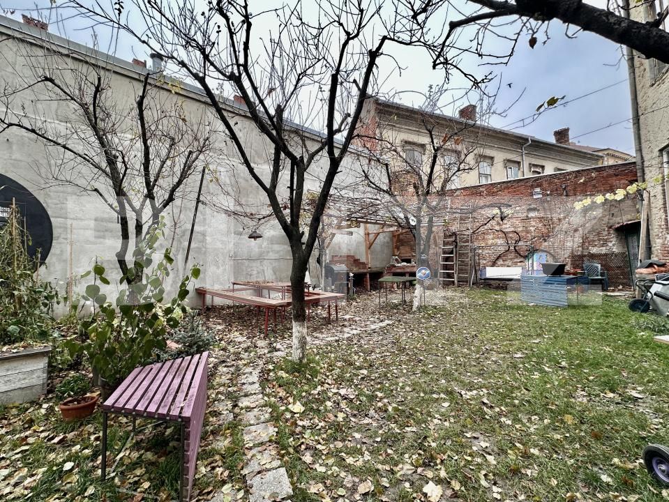 Apartament de vânzare 3 camere Traian - 183100AV | BLITZ Timișoara | Poza12