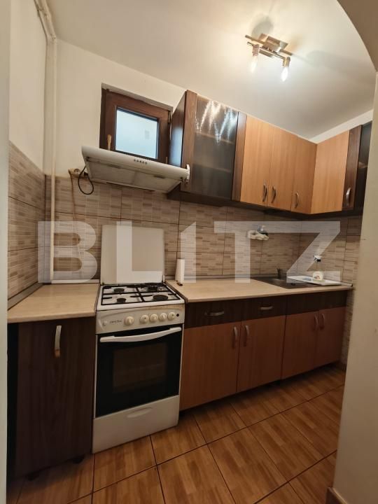 Apartament de vânzare 3 camere Traian - 183100AV | BLITZ Timișoara | Poza6