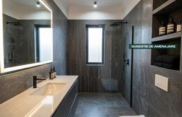 Apartament deosebit cu 2 camere, Etaj 1, zona Braytim