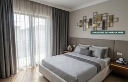 Apartament deosebit cu 2 camere, Etaj 1, zona Braytim