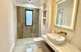 Apartament deosebit cu 2 camere, Etaj 1, zona Braytim