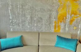Apartament deosebit cu 2 camere, Etaj 1, zona Braytim
