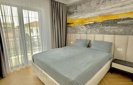 Apartament cu 2 camere, 54 mp, zona Braytim