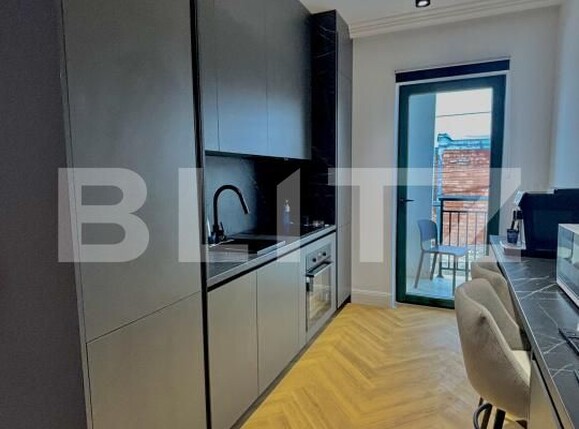 Apartament de vânzare 2 camere Braytim - 183139AV | BLITZ Timișoara | Poza3
