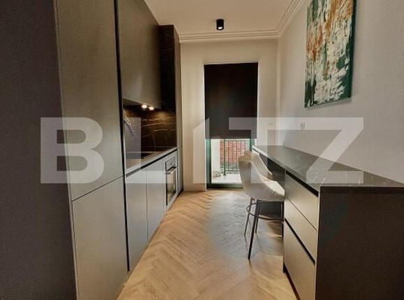 Apartament de vânzare 2 camere Braytim - 183139AV | BLITZ Timișoara | Poza4