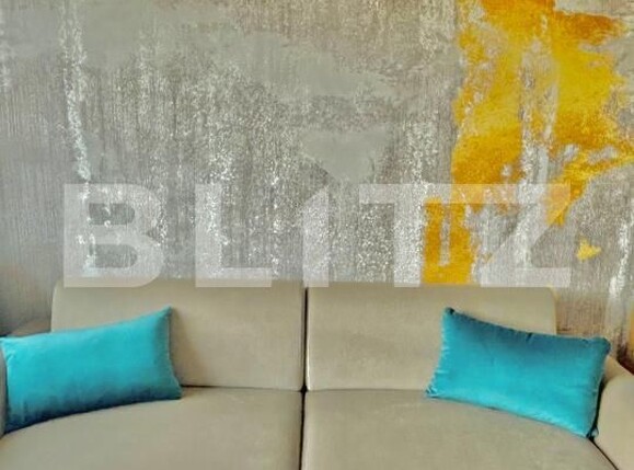 Apartament de vânzare 2 camere Braytim - 183139AV | BLITZ Timișoara | Poza8