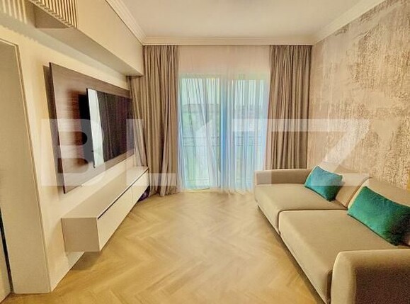 Apartament de vânzare 2 camere Braytim - 183139AV | BLITZ Timișoara | Poza1