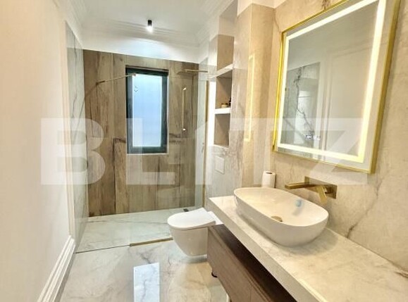 Apartament de vânzare 2 camere Braytim - 183139AV | BLITZ Timișoara | Poza5