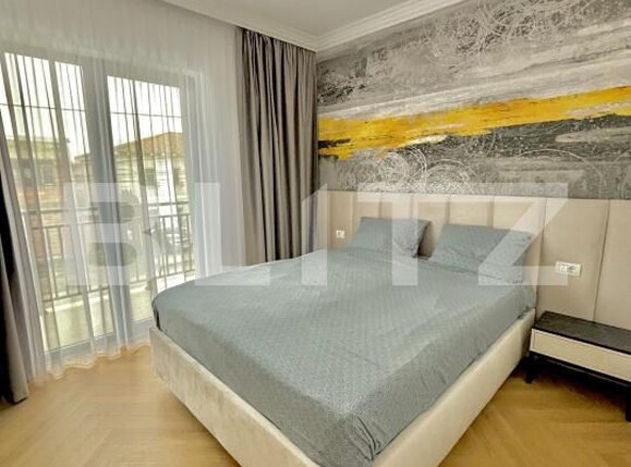 Apartament de vânzare 2 camere Braytim - 183139AV | BLITZ Timișoara | Poza4