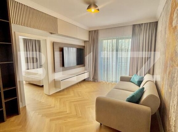 Apartament de vânzare 2 camere Braytim - 183139AV | BLITZ Timișoara | Poza2