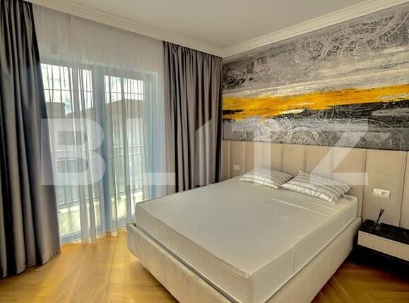 Apartament de vânzare 2 camere Braytim - 183139AV | BLITZ Timișoara | Poza3