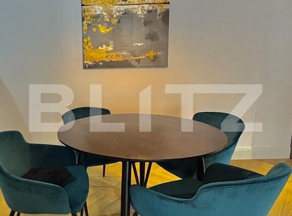 Apartament de vânzare 2 camere Braytim - 183139AV | BLITZ Timișoara | Poza5