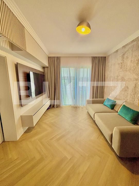 Apartament de vânzare 2 camere Braytim - 183139AV | BLITZ Timișoara | Poza3