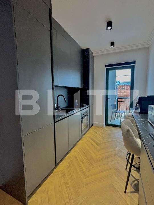 Apartament de vânzare 2 camere Braytim - 183139AV | BLITZ Timișoara | Poza4