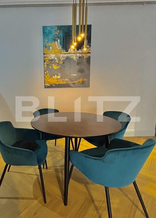 Apartament de vânzare 2 camere Braytim - 183139AV | BLITZ Timișoara | Poza4