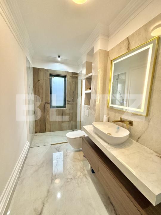 Apartament de vânzare 2 camere Braytim - 183139AV | BLITZ Timișoara | Poza7